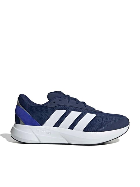 adidas gazelle silver green womens India Flag Sneakers  Hand-Painted Adidas Cricket Fan Shoes  Gitartsy