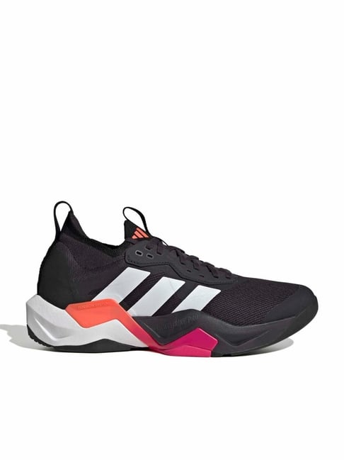 Athletic Shoes New Adidas Shoes 2018 For Men Buy ADIDAS Men's
