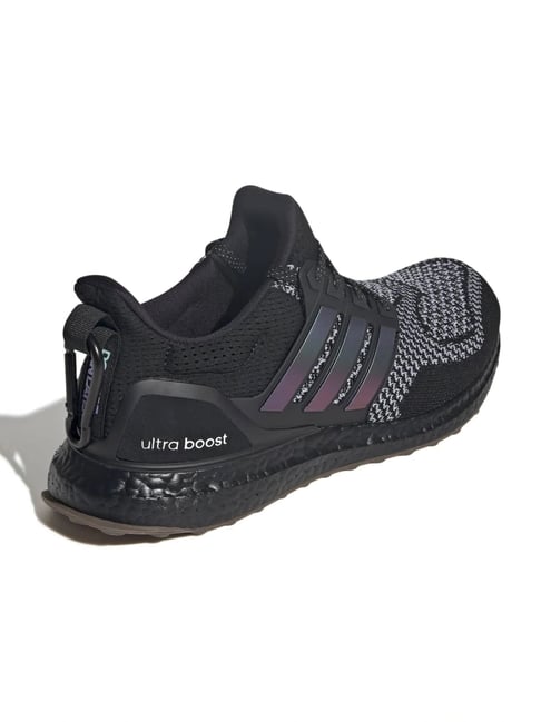 adidas gazelle silver green womens adidas Women's Ultraboost 1.0 Shoes main image 0