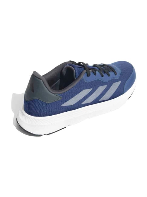 adidas gazelle silver green womens adidas Adizero RC 4 Men's Running Shoes – RUNNERS SPORTS main image 1