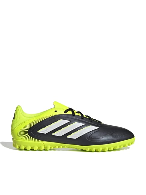 adidas gazelle silver green womens Custom Adidas Sneaker Recrafting main image 0