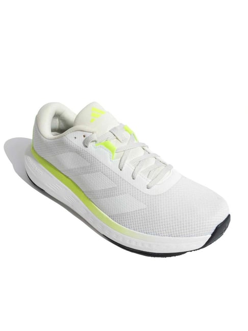 adidas gazelle silver green womens Men's adidas Response 2 Running Shoes (Large Sizes) – BigShoes main image 1