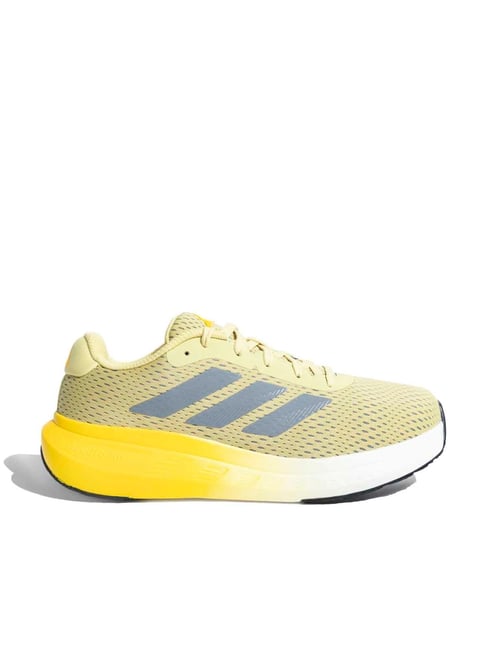 adidas gazelle silver green womens adidas Solar Glide 5 Men's Running Shoes  RUNNERS SPORTS