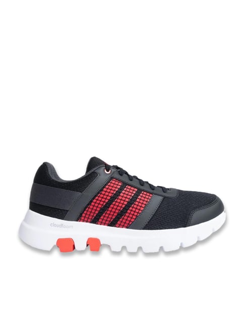 adidas gazelle silver green womens adidas Men's Swift Run Shoes