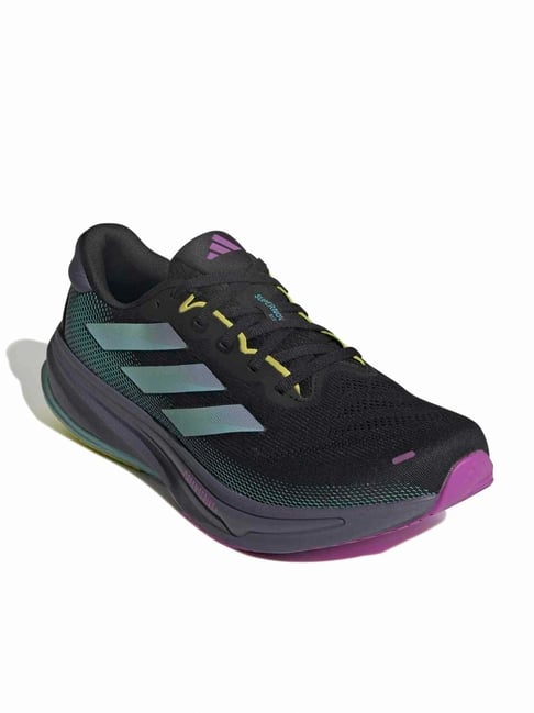adidas gazelle silver green womens Adidas Men's Adi Accelate Blue Running Shoes  Brand27