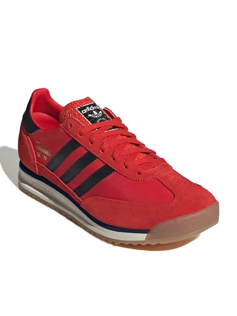 adidas gazelle silver green womens Replacement Laces for adidas Nmd | Shop Sneaker Laces Orange / 160 cm / 63 in / Flat Shoe Laces