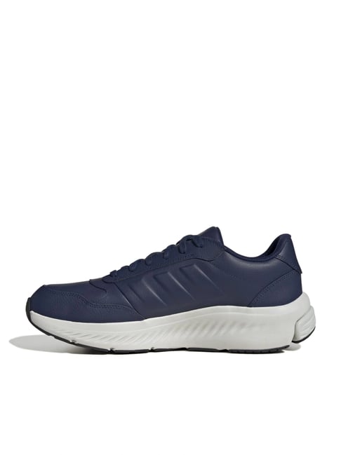 adidas gazelle silver green womens adidas Supernova Prima Mens Running Shoes