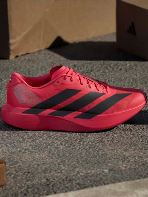 adidas gazelle silver green womens Adidas F50 Tunit Mega Consortium Mens Shoes Color: Real Magenta/Real M   Shoe Gallery Inc