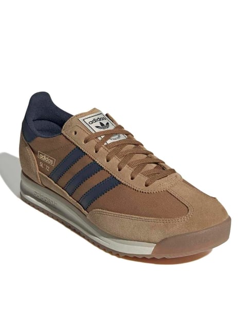 adidas gazelle silver green womens India Flag Sneakers  Hand-Painted Adidas Cricket Fan Shoes  Gitartsy