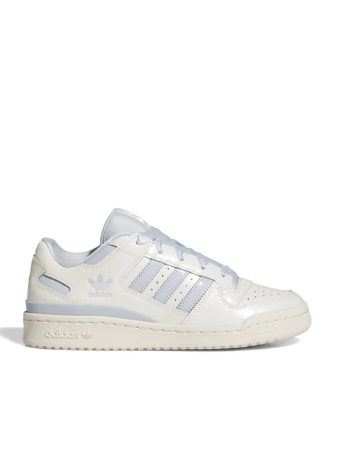 forum low adidas womens