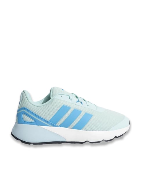 adidas gazelle silver green womens adidas Ultraboost 5X Running Shoes