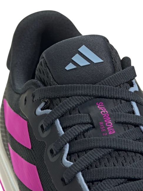 adidas gazelle silver green womens Shop Pink Womens adidas Adistar 2 Running Shoes  Shoebacca
