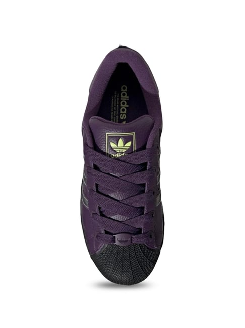adidas gazelle silver green womens adidas Women's Superstar II Shoes, Size 7, Black/Black/White
