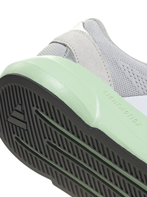 adidas gazelle silver green womens Adidas U PATH RUN GRADE-SCHOOL  DTLR