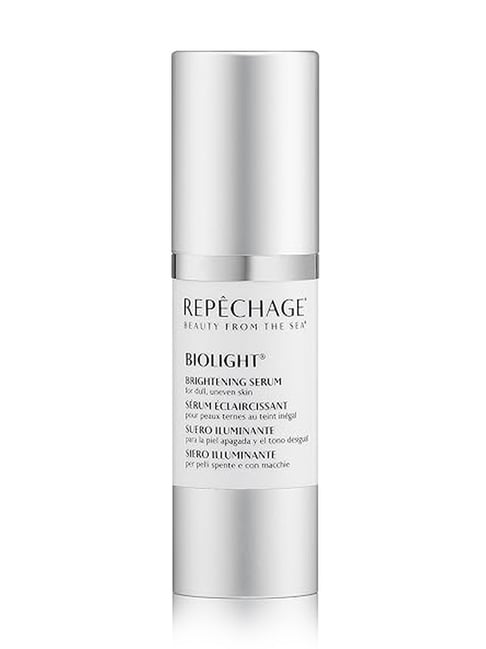 Repechage Biolight Brightening Serum - 30 ml-picture-21