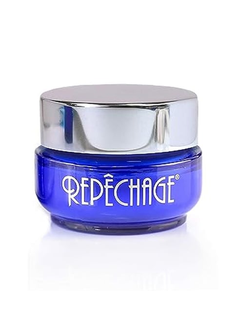 Repechage Opti-Firm Eye Contour Cream - 15 ml