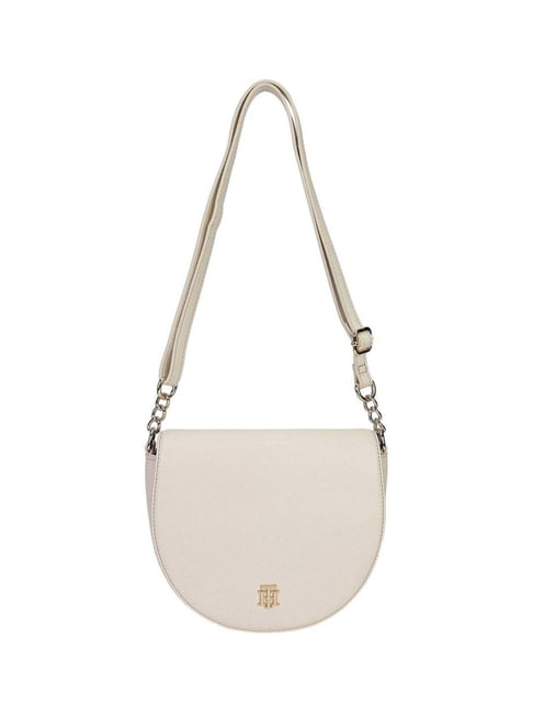 TOMMY HILFIGER Sugarcane Cross Body Bag