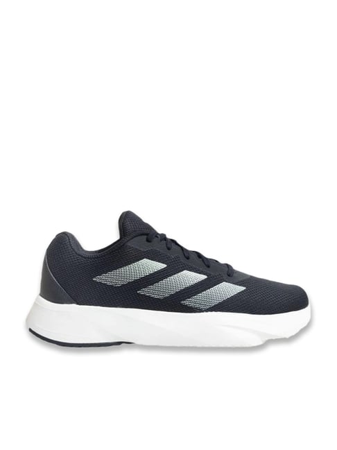 Buy ADIDAS Men's Base Switch M Black Magic Lime Met Running