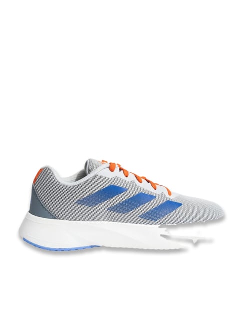 adidas gazelle silver green womens Unisex Adidas Adizero Adios Pro 3 – Pacers Running main image 1