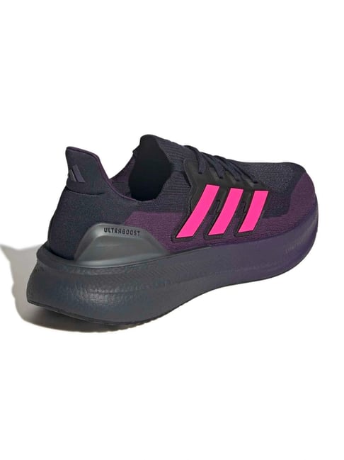 adidas gazelle silver green womens Men's Adidas Ultraboost 5.0 DNA  SUCCEZZ BY B&VDOT