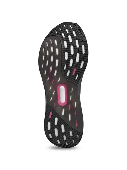 adidas gazelle silver green womens adidas X 19.1 FG - Footwear White/Core Black/Shock Pink - Firm Ground