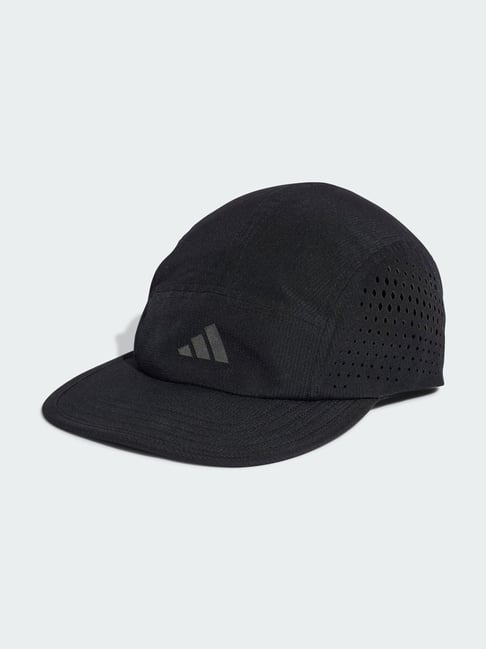 Buy adidas Black Baseball Cap Online At Best Price @ Tata CLiQ