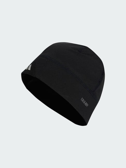 MP000000028010716_437Wx649H_20