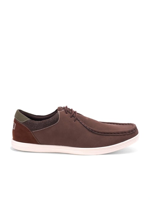 pantaloons mens shoes