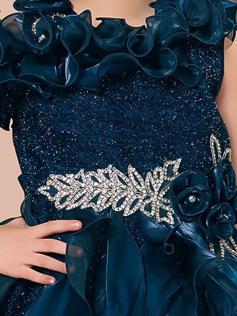 Buy Party Dresses Online | TATA CLiQ FASHION