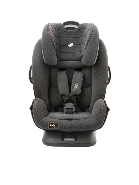 Buy Joie Noir Baby Car Seat (0-7 Y) Online Tata CLiQ