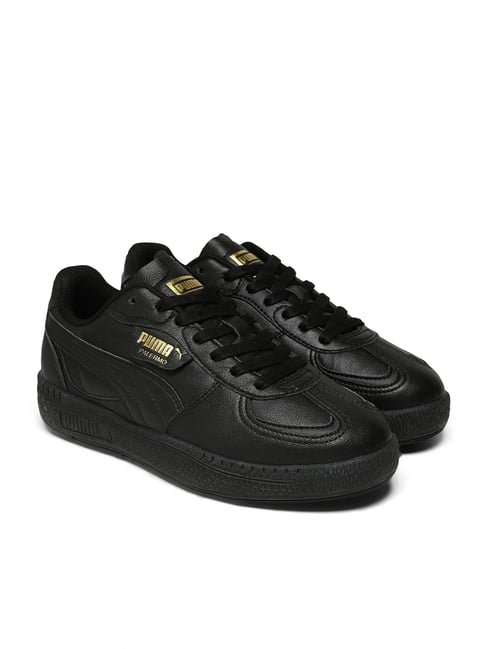 Shop Puma Palermo Sneakers Online at TATA CLiQ