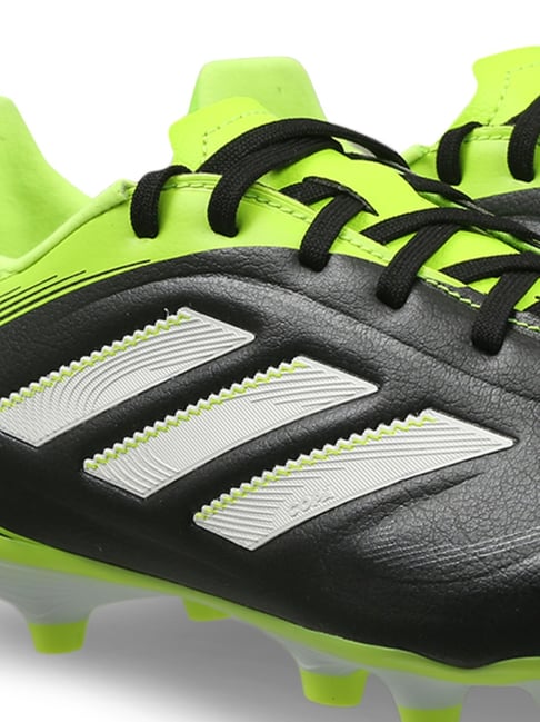 adidas gazelle silver green womens ADIDAS Sneaker running Adizero Adios Pro 4 green lemon JR6364