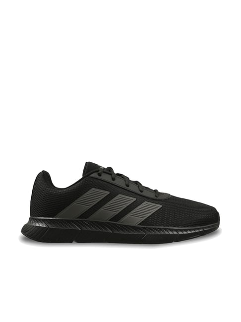 adidas gazelle silver green womens Adidas Running Shoes Runfalcon 5 For Men main image 0