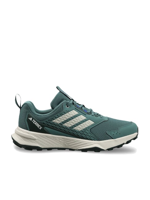 adidas gazelle silver green womens adidas Terrex Speed Ultra Trail Running Shoes Core Black 7 Mens