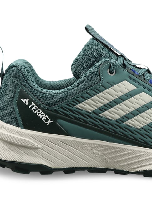 adidas gazelle silver green womens K-Swiss Men's Ultra Court Pickleball Shoes, Black/Snow White/Asphalt, Size 10.5