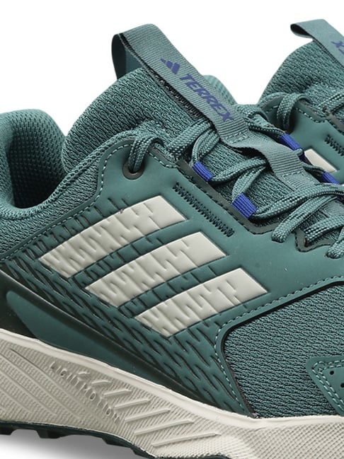 adidas gazelle silver green womens HOKA x Unna Unisex Speedgoat 2 Astral / Galaxy Running Shoes