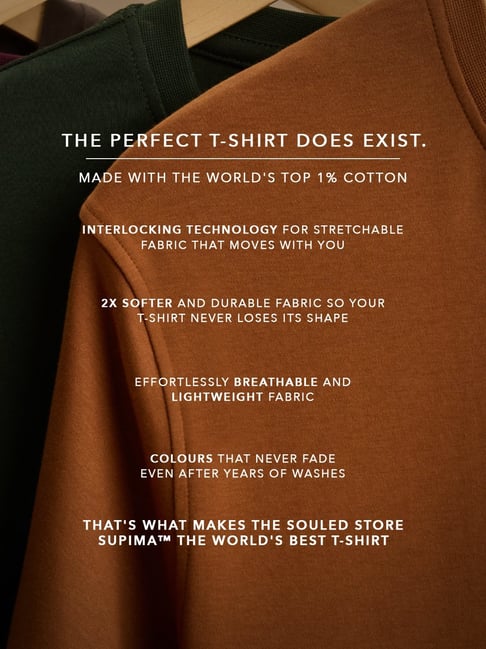 Mens Clothes Buy Now Pay Later Clothes Sites Being Human Clothing