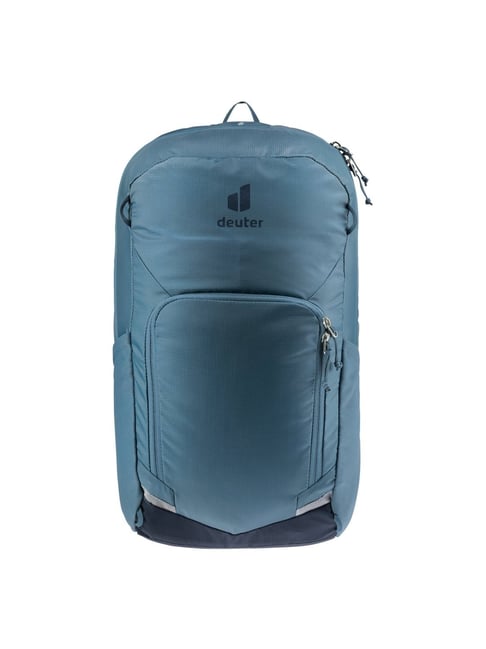 Deuter Atlantic Ink Bike I 20 Small Backpack-picture-25