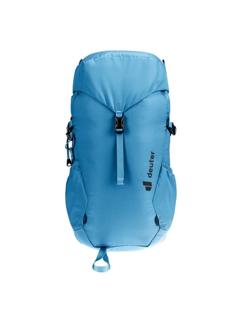 Deuter Wave Ink Climber 22 Medium Backpack-picture-43