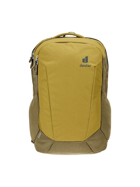 Deuter Kelp Nori Giga Medium Backpacks 20 to 29 L-picture-11