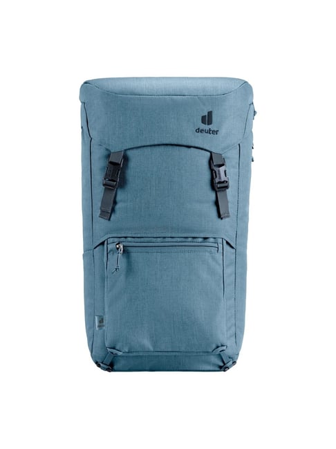 Deuter Atlantic Walker 24 Medium Backpack-picture-29