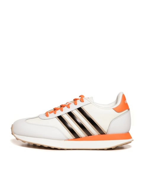 adidas gazelle silver green womens Adidas Laser (1989/90) – VILIS VINTAGE
