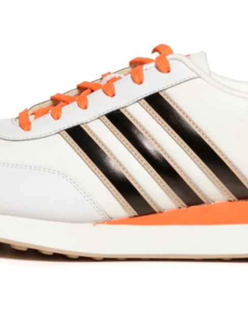 Buy ADIDAS Men's 90s Cut-Ultra M White Sneakers at Best Price @ Tata CLiQ