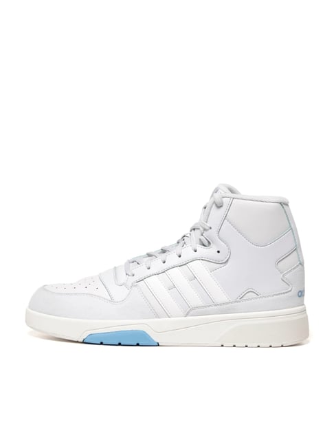 Buy ADIDAS Men's Revolushn AT13 M Blue Sneakers at Best Price @ Tata CLiQ
