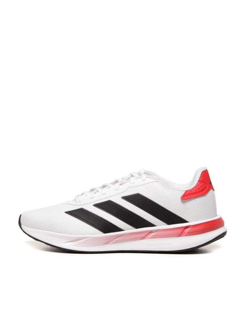 ADIDAS Men's NEW TOOLING FW25 M2 White Running Shoes-picture-39