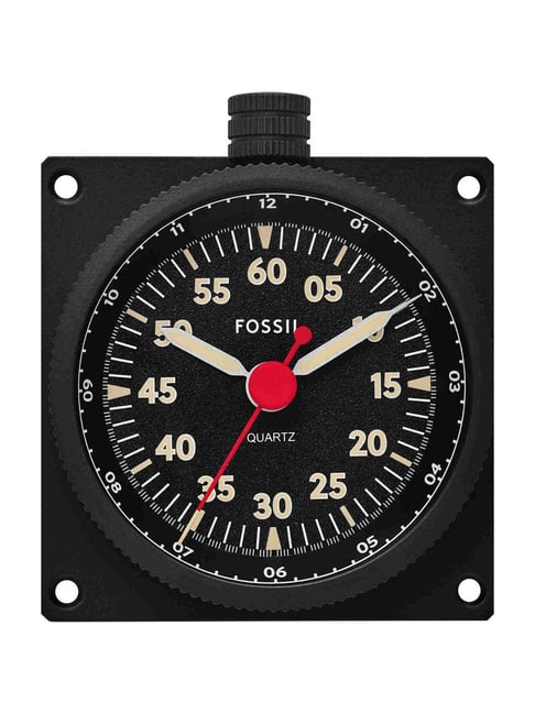 Fossil FS6084 SPORT TOURER Analog Watch For Men