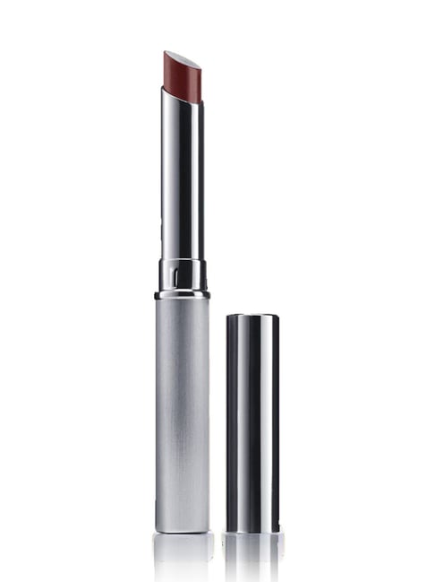 CLINIQUE Almost Lipstick Nude Honey - 1.9 gm