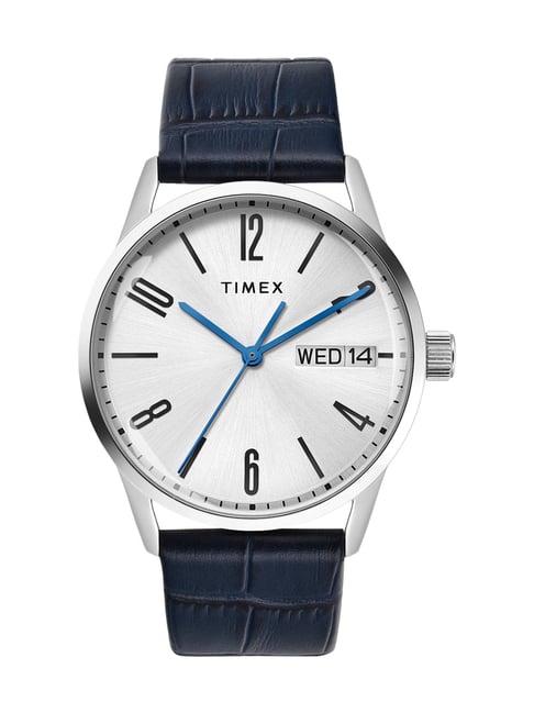 Timex TWEG25506 Analog Watch For Men-picture-13