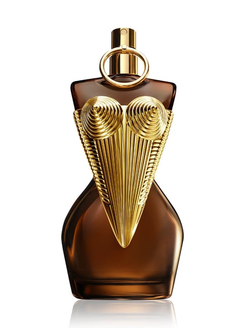 Jean Paul Gaultier Divine Elixir Parfum - 100 ml