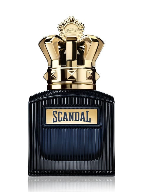 Jean Paul Gaultier Scandal Pour Homme Eau De Parfum Intense - 50 ml-picture-43